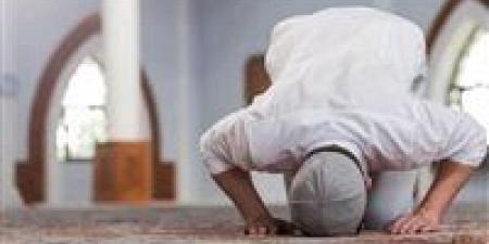 مواقيت
      الصلاة
      في
      مصر
      اليوم
      الثلاثاء
      16
      -
      6
      -
      2026