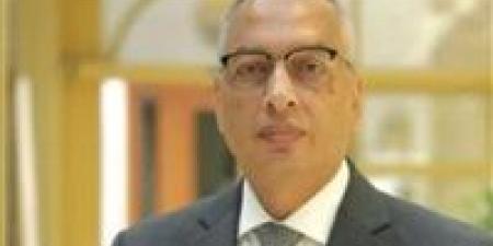 رئيس
      هيئة
      الرقابة
      على
      الصادرات
      :
      لا
      تسريبات
      لشحنات
      مرفوضة
      ونظام
      رقابي
      متعدد
      اللجان