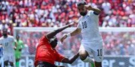 كأس
العالم
fifa
2026..
ترتيب
مجموعة
منتخب
مصر
في
كأس
العالم
2026