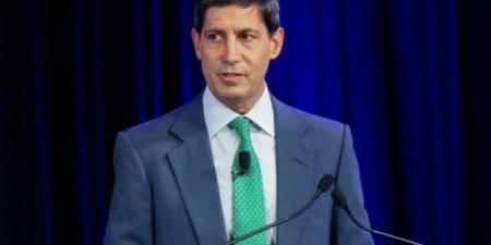 الفيدرالي
      يثبت
      أسعار
      الفائدة
      في
      أول
      اجتماع
      برئاسة
      كيفن
      وارش