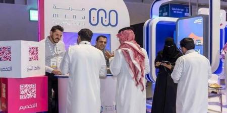 "مرنة"
      للتمويل
      تتحول
      للخسائر
      في
      الربع
      الأول
      المنتهي
      في
      مارس
      2026