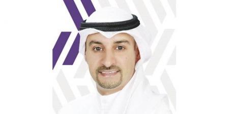 «وربة»
يُحذِّر
من
أساليب
احتيال
إلكتروني
مستحدثة
