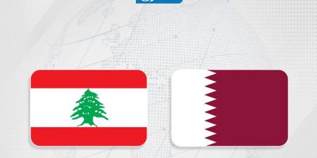 خبراء ومحللون لبنانيون: الدبلوماسية القطرية أثبتت مجدداً قدرتها على أداء دورها الموثوق في معالجة النزاعات الإقليمية