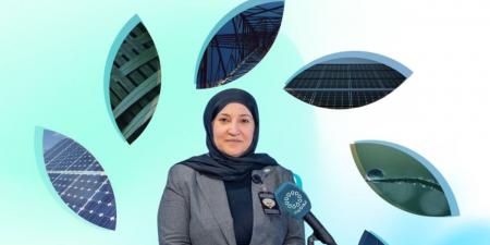 «الكهرباء والماء»: تعزيز الوعي المجتمعي بأهمية ترشيد الاستهلاك