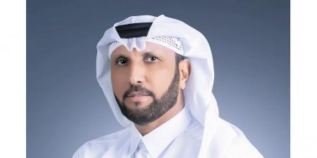 الطريق... انسيابية السرد وتدفق المشاعر الإنسانية