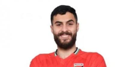 زد في مفاوضات متقدمة مع ظهير أيسر منتخب فلسطين