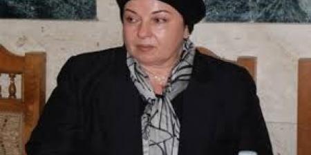 في ذكرى ميلادها.. تعرف على الاسم الحقيقي للفنانة نورا