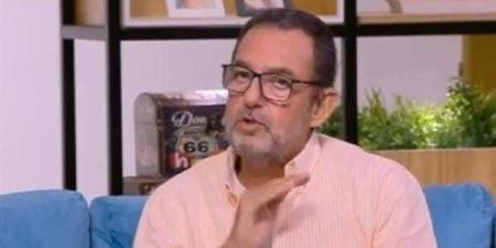 غدا
      الجمعة...
      تفاصيل
      عزاء
      الفنان
      محمد
      مرزبان