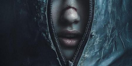 فيلم
      THE
      MORTUARY
      ASSISTANT
      يصل
      دور
      العرض
      المصرية
