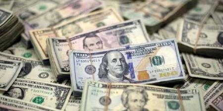 ارتفاع الدولار بعد تثبيت مجلس الاحتياطي للفائدة