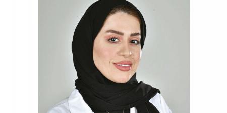 د. بدور الشمري: إعداد روتين للأطفال خلال العطلة الصيفية