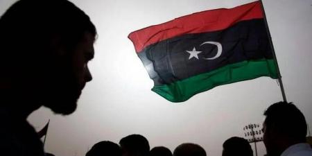  ليبيا: اعتماد خريطة طريق لإجراء انتخابات رئاسية وبرلمانية في موعد أقصاه فبراير 2027