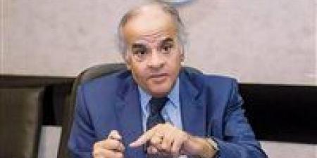 ممدوح
      عباس
      يعلن
      عن
      طفرة
      إنشائية
      بالزمالك:
      استاد
      عالمي
      بـ
      38
      مليون
      دولار
      وحسم
      ملفي
      القيد
      والرخصة
      الإفريقية