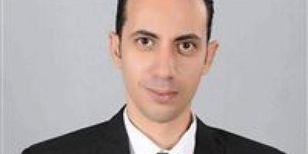 «إرادة
جيل»:
قرار
نقل
التأمين
الصحي
بشبين
القناطر
غير
مدروس
ويُحمل
كبار
السن
مشقة
بالغة