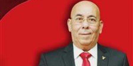 الدهراوي:
      الرعاة
      ومؤمن
      أبو
      العلا
      وراء
      نجاح
      بطولة
      البحر
      المتوسط
      للكاراتيه