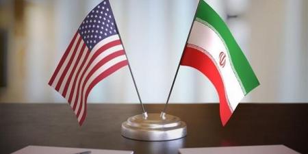 سويسرا تعلن تأجيل المحادثات بين واشنطن وطهران