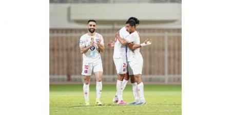الكويت
بطلاً
لدوري
زين
للمرة
الـ21
بتاريخه