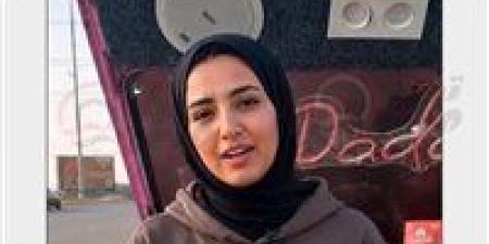 الأب
يواجه
الإهمال..
والطفلة
أمام
قانون
الطفل..
عقوبات
تنتظر
المتورطين
في
واقعة
دهس
فتاة
الشاي
بحدائق
الأهرام
