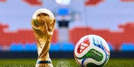 “فيفا” يتوقع قفزة كبيرة في المحتوى المسيء خلال كأس العالم 2026 ويعزز إجراءات الحماية الرقمية