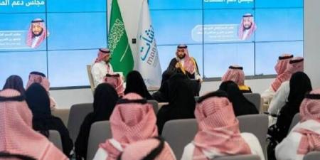 منشآت:
تمكين
2800
مستفيد
ضمن
أسبوع
ريادة
الأعمال
الاجتماعية