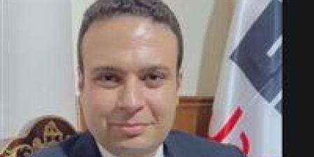 عبد
      المنعم
      إمام
      لـ
      تحيا
      مصر:
      انتخابات
      الأمين
      العام
      بحزب
      العدل
      نموذج
      ديمقراطي
      ونسعى
      لضخ
      وجوه
      جديدة
      في
      الحياة
      السياسية..فيديو