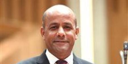 النائب
      ياسر
      منصور
      قدح
      يقدم
      طلب
      إحاطة
      لإدراج
      عزب
      "طوخ
      وقها"
      في
      "حياة
      كريمة"