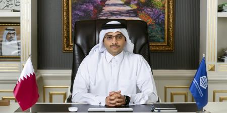 «محمد بن حمد القابضة» ضمن أقوى 100 شركة عائلية عربية لعام 2026 في قائمة «فوربس»