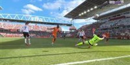 ألمانيا
      ضد
      ساحل
      العاج..
      ملخص
      اهداف
      ونتيجة
      مباراة
      منتخب
      ألمانيا
      وكوت
      ديفوار
      في
      كأس
      العالم
      2026
      بعد
      مرور
      75
      دقيقة