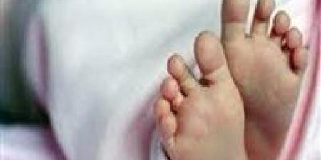 ادعى
      سقوطها
      في
      الحمام..
      القبض
      على
      أب
      أنهى
      حياة
      ابنته
      بالمنوفية