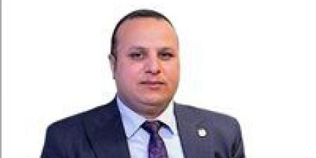لماذا
      يقع
      المتفوقون
      في
      أخطاء
      داخل
      لجنة
      الامتحان؟..
      خبير
      تربوي
      يكشف
      الأسباب
      الخطيرة
      وراء
      فقدان
      الدرجات