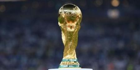 تركيا
      ضد
      باراغواي..
      التشكيل
      الرسمي
      لمباراة
      منتخب
      تركيا
      وباراجواي
      في
      كأس
      العالم
      2026