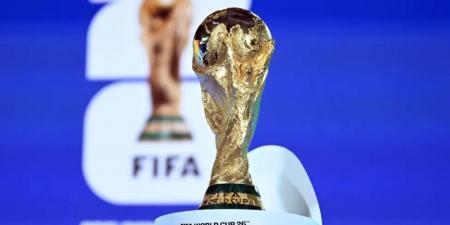 4 مواجهات مرتقبة في كأس العالم 2026 اليوم.. هولندا تصطدم بالسويد وتونس تواجه اليابان