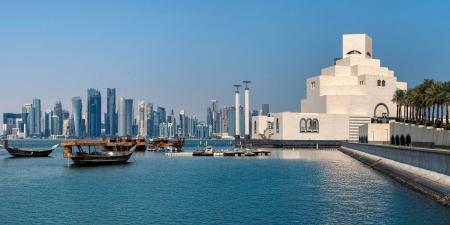 الانقلاب الصيفي.. غدا أطول نهار وأقصر ليل في قطر والنصف الشمالي من الكرة الأرضية