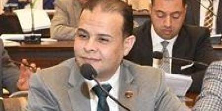 مدحت
      الكمار:
      صناديق
      الاستثمار
      الصناعية
      نقلة
      نوعية
      لدعم
      الإنتاج
      وجذب
      رؤوس
      الأموال
