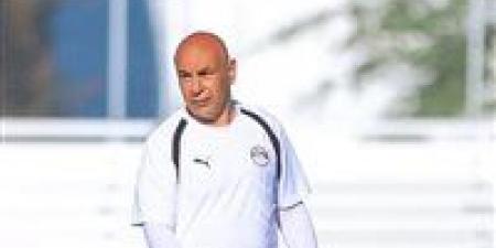 موعد
      مؤتمر
      حسام
      حسن
      الصحفي
      قبل
      مواجهة
      مصر
      ونيوزيلندا
      فى
      كأس
      العالم