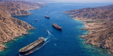خبير يحذر: هرمز نقطة الاشتعال الجديدة لأسواق الطاقة والتجارة الدولية