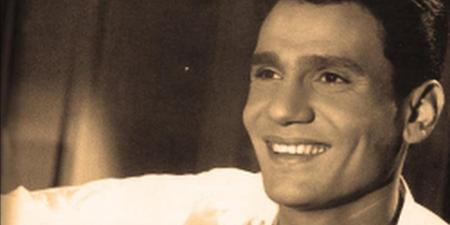 في
      ذكراه..
      سر
      كره
      عبد
      الحليم
      حافظ
      لعيد
      ميلاده