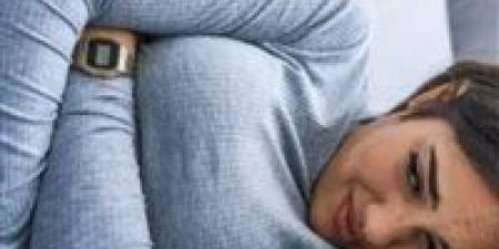 احذر..
      7
      علامات
      في
      الطعام
      إذا
      رأيتها
      لا
      تتناوله
      فورًا