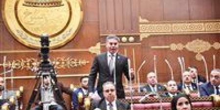 غدا..إسكان
الشيوخ
تناقش
مقترحات
البرى
بشأن
الطريق
الزراعى
بالغربية
وأزمات
الصرف
الصحى