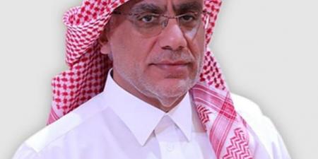 الهلال الأحمر القطري و"مهندسون بلا حدود – قطر" يبحثان تعزيز التعاون لدعم المشاريع الإنسانية والتنموية
