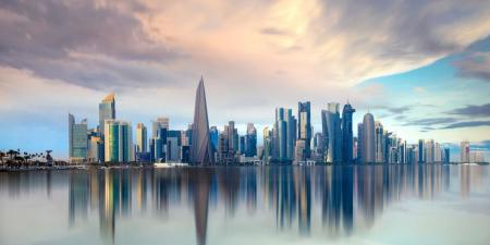 خبراء لـ "الشرق": الشركات الاستشارية الأجنبية تستحوذ على السوق المحلي