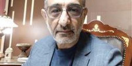 شعبة
النقل
الدولي:
تطوير
قطاع
اللوجستيات
يخفض
تكلفة
التصدير
حتى
20%