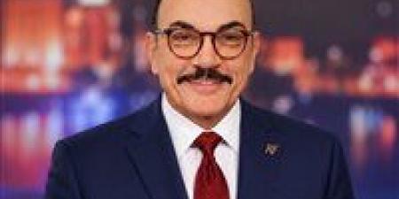 نائب
      رئيس
      حزب
      المؤتمر:
      اجتماع
      القاهرة
      الرباعي
      يعكس
      ثقل
      مصر
      الإقليمي
      وقدرتها
      على
      قيادة
      مسارات
      الاستقرار
      في
      الشرق
      الأوسط