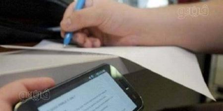 ما معنى "وصب" و"سددوا"؟ أسئلة تحير طلاب الثانوية العامة 2026