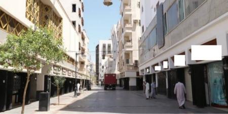 المدينة تتصدى لـ8 تحديات للمشهد الحضري