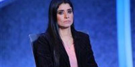 المحامية
      مها
      أبو
      بكر
      لـ
      تحيا
      مصر:
      لابد
      من
      تغليظ
      عقوبة
      منح
      الأب
      السيارة
      لـ
      ابنه
      القاصر
      وتعريض
      حياته
      وحياة
      الآخرين
      للخطر