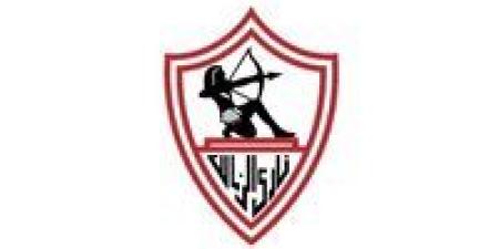عاجل..
      الفيفا
      يضرب
      الزمالك
      بعقوبة
      قاسية..
      منع
      التعاقدات
      لفترتين
      قيد