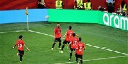 وزيرةَ
      التضامن
      تهنئ
      المنتخب
      المصري
      بعد
      الفوز
      على
      نيوزيلندا
      في
      كأس
      العالم
      2026