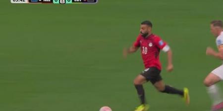ماتش
      مصر..
      ملخص
      اهداف
      ونتيجة
      مباراة
      منتخب
      مصر
      ونيوزيلندا
      في
      كأس
      العالم
      2026