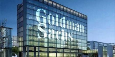 "جولدمان"
      يخفض
      احتمالية
      حدوث
      ركود
      في
      أمريكا
      إلى
      15%